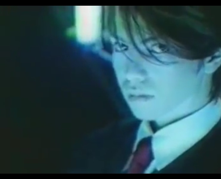 L'Arc～en～Cielを語ろう！