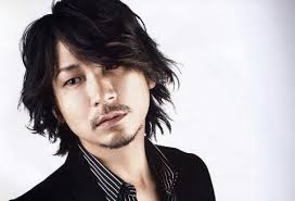 L'Arc～en～Cielを語ろう！