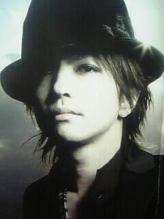 L'Arc~en~Cielを語ろう!