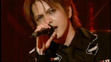 L'Arc~en~Cielを語ろう!
