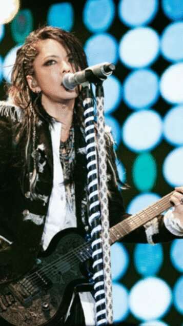 L'Arc～en～Cielを語ろう！