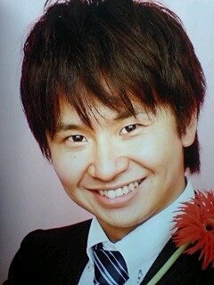 L'Arc～en～Cielを語ろう！