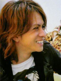 L'Arc～en～Cielを語ろう！