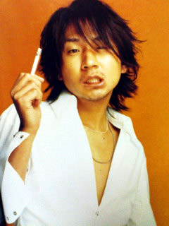 L'Arc~en~Cielを語ろう!