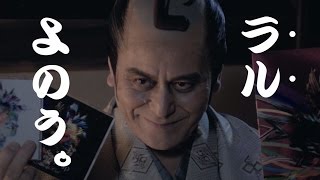 L'Arc~en~Cielを語ろう!
