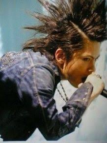 L'Arc~en~Cielを語ろう!