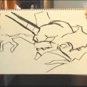 L'Arc～en～Cielを語ろう！