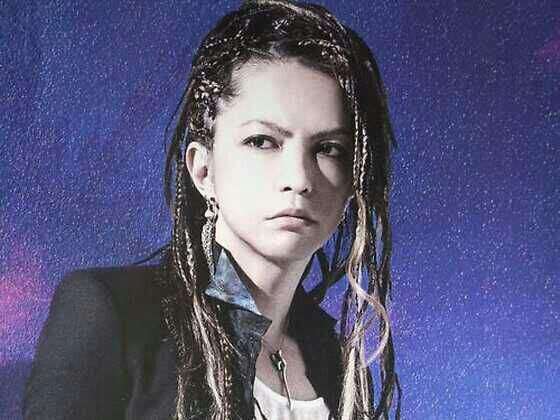 L'Arc~en~Cielを語ろう!