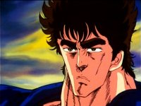 初恋の人は誰に似ていましたか?