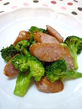 食材2品だけでチャチャっと作れる簡単レシピ
