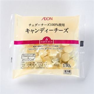 食材2品だけでチャチャっと作れる簡単レシピ