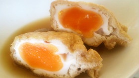 食材2品だけでチャチャっと作れる簡単レシピ