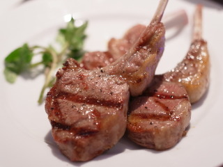 今夜の一品を何かひとつ教えて!(主菜でも副菜でも)