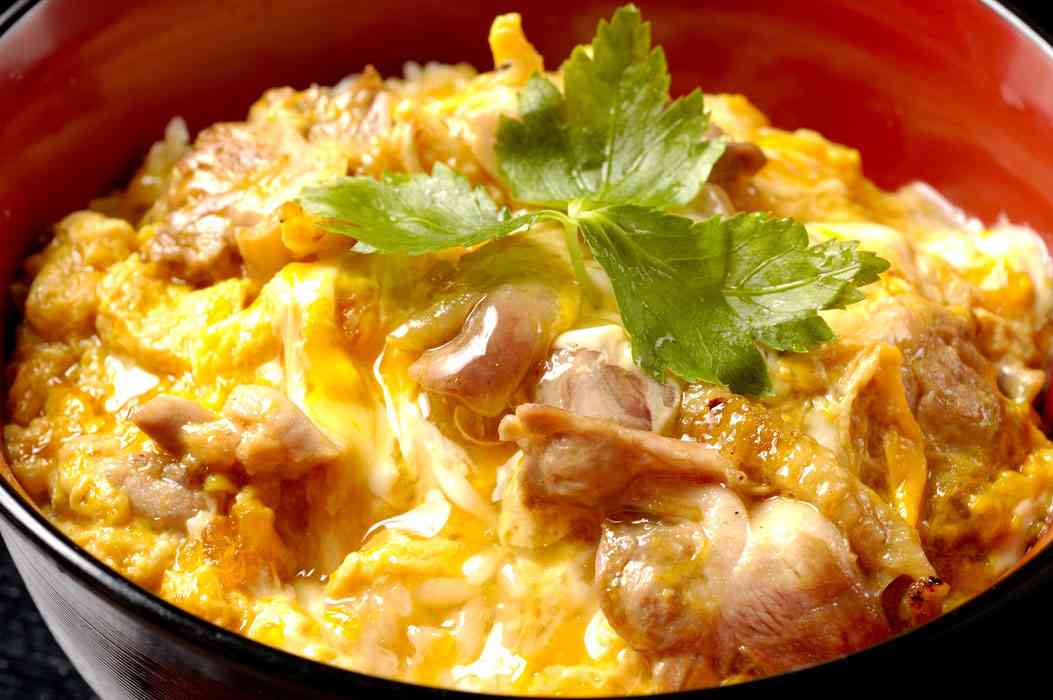 今夜の一品を何かひとつ教えて!(主菜でも副菜でも)