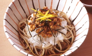 今夜の一品を何かひとつ教えて!(主菜でも副菜でも)