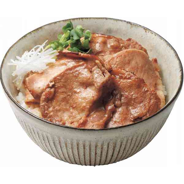 今夜の一品を何かひとつ教えて!(主菜でも副菜でも)