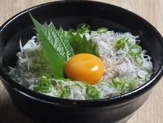 今夜の一品を何かひとつ教えて!(主菜でも副菜でも)