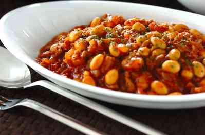 今夜の一品を何かひとつ教えて!(主菜でも副菜でも)