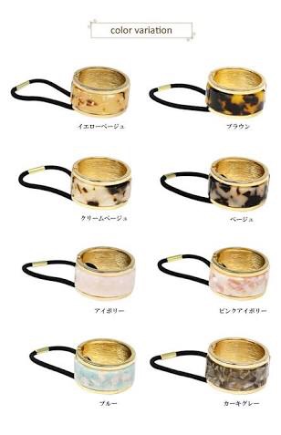 髪の量が多い人の髪型