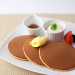 好きなカフェはどこですか？