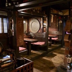 好きなカフェはどこですか？