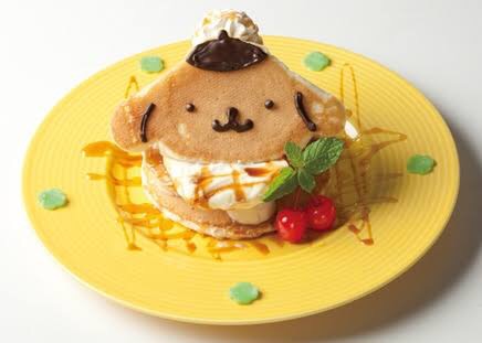 好きなカフェはどこですか？