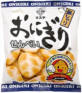 スナック菓子好きな人！！