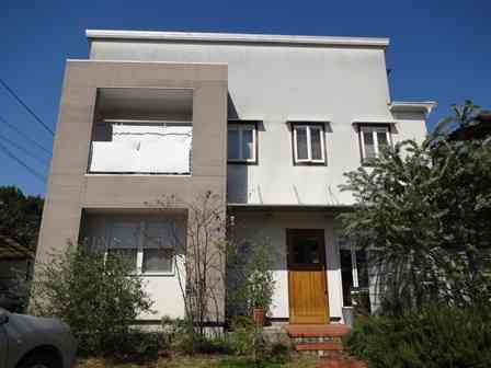 小中学校の格差事情