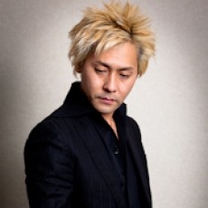 密かに応援してるもの。