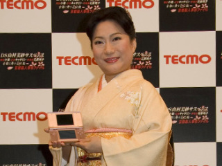 密かに応援してるもの。