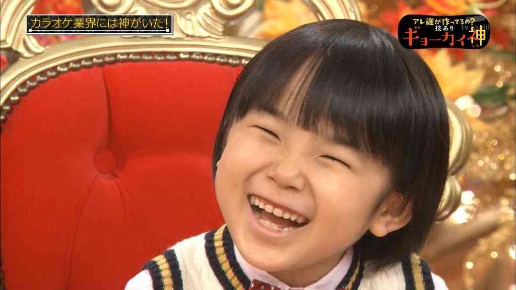 密かに応援してるもの。