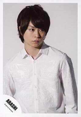 イケメンとYシャツ（と妄想）