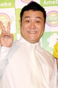 イケメンとYシャツ（と妄想）