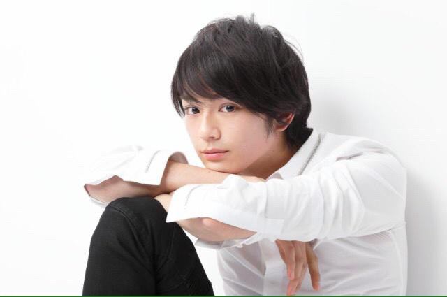 イケメンとYシャツ（と妄想）