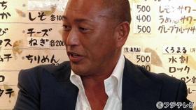イケメンとYシャツ（と妄想）