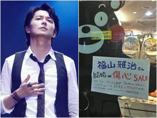 イケメンとYシャツ（と妄想）