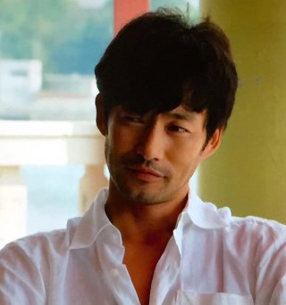 イケメンとYシャツ（と妄想）