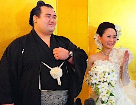 不倫されて再構築できた方