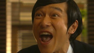 うるせぇブス！と言われたら、どう言い返しますか！
