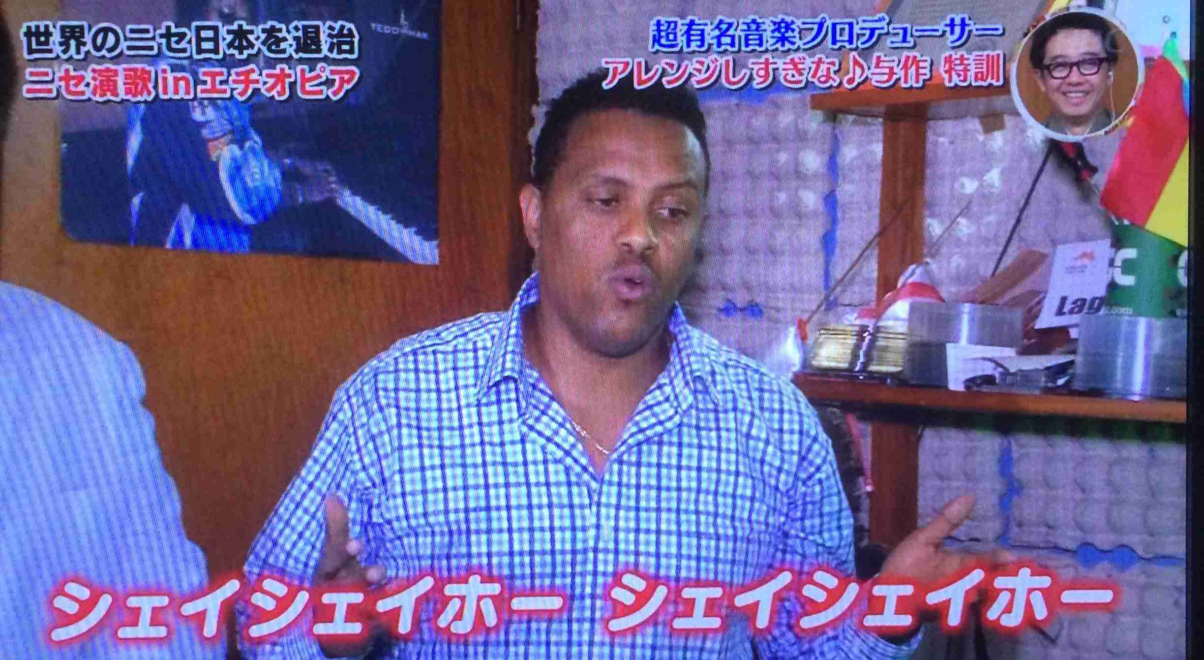 うるせぇブス！と言われたら、どう言い返しますか！