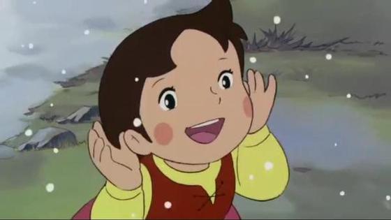 うるせぇブス！と言われたら、どう言い返しますか！