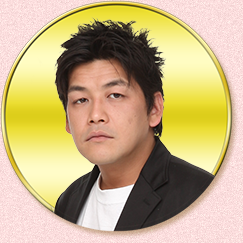 うるせぇブス！と言われたら、どう言い返しますか！