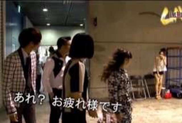 ベッキー　冠ラジオ最終回「またどこかで」騒動触れず　トーク激減