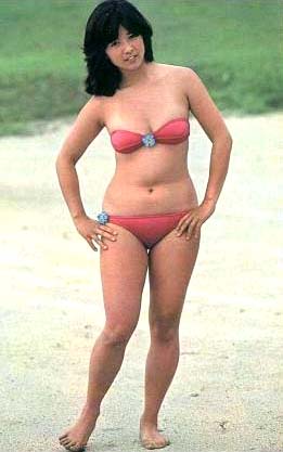 ダイエット・美容維持のモチベーションを上げる画像