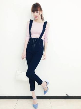 ダイエット・美容維持のモチベーションを上げる画像