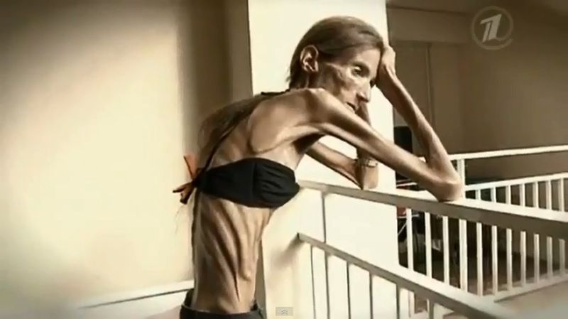 ダイエット・美容維持のモチベーションを上げる画像