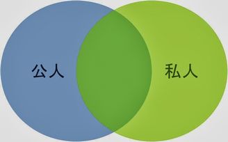 出川哲朗が不適切発言で土下座 ピース・又吉直樹に「覚せい剤やってそう」