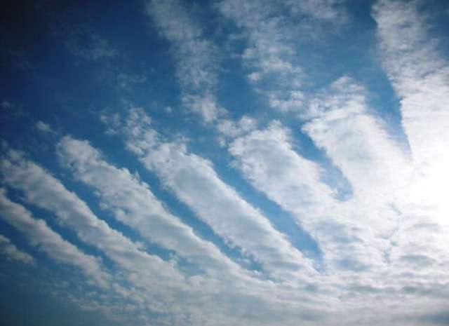 【炎上】震度8の地震を予言した岡本マサヨシがブログ記事を削除 / 多くの人から不安と激怒の声「絶対デマ！」