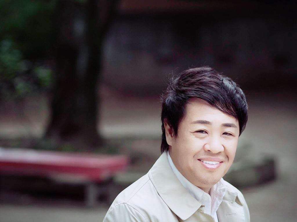【炎上】震度8の地震を予言した岡本マサヨシがブログ記事を削除 / 多くの人から不安と激怒の声「絶対デマ！」