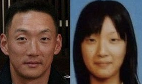 菜々緒、ジョーカー&オバマ大統領に変身! 「違和感ない」とファンから絶賛